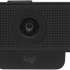 Web-камера Logitech HD Webcam C925e,  черный [960-001180]